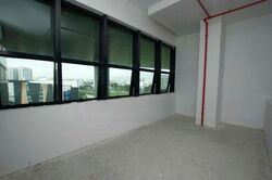 Oxley Bizhub (D14), Factory #468172081